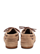 - | LIDIASHOPPING