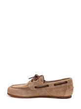 - | LIDIASHOPPING