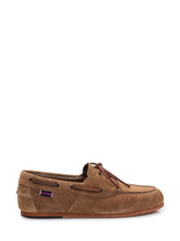 - | LIDIASHOPPING