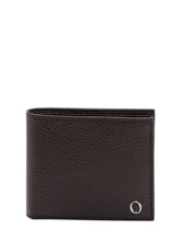 - | LIDIASHOPPING