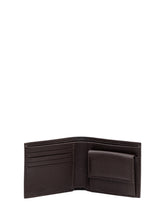 - | LIDIASHOPPING