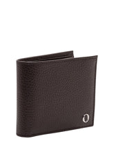 - | LIDIASHOPPING