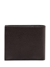 - | LIDIASHOPPING