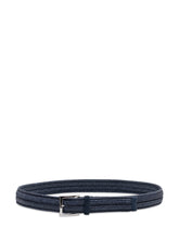 - | LIDIASHOPPING