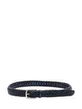 - | LIDIASHOPPING