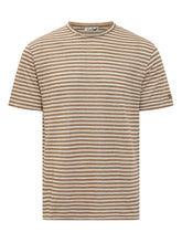 - | LIDIASHOPPING