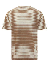 - | LIDIASHOPPING