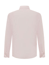 - | LIDIASHOPPING