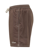 - | LIDIASHOPPING