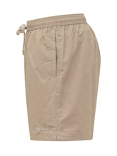 - | Lidia Shopping