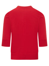 - | LIDIASHOPPING
