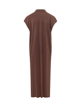 - | LIDIASHOPPING