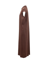 - | LIDIASHOPPING