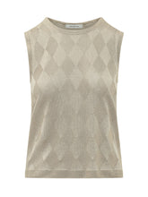 - | LIDIASHOPPING