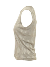 - | LIDIASHOPPING