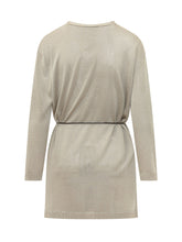 GRAN SASSO - Cardigan Lungo con Tasche - Grigio - LIDIASHOPPING® - Official Website