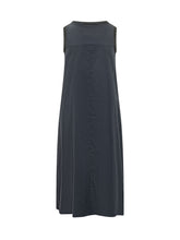 - | LIDIASHOPPING