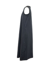 - | LIDIASHOPPING