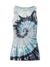 - | LIDIASHOPPING