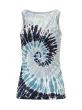 - | LIDIASHOPPING