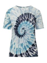 - | LIDIASHOPPING
