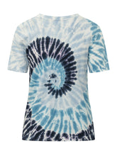 - | LIDIASHOPPING