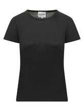 - | LIDIASHOPPING