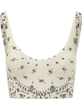 - | LIDIASHOPPING