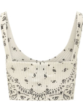 - | LIDIASHOPPING