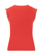 - | LIDIASHOPPING