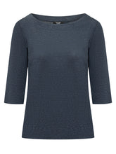 - | LIDIASHOPPING
