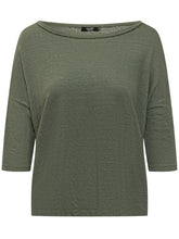 - | LIDIASHOPPING