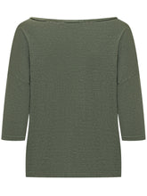 - | LIDIASHOPPING