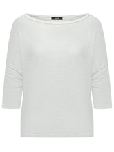 - | LIDIASHOPPING