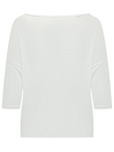 - | LIDIASHOPPING