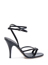 - | LIDIASHOPPING