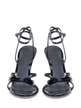 - | LIDIASHOPPING