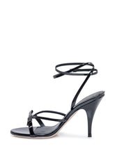 - | LIDIASHOPPING