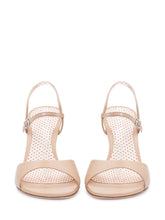 - | LIDIASHOPPING