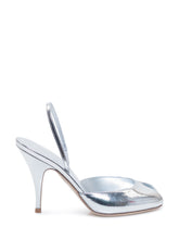 - | LIDIASHOPPING