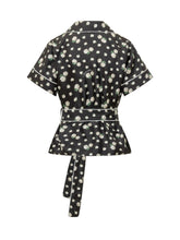 - | LIDIASHOPPING