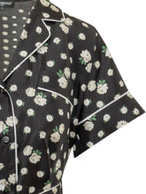 - | LIDIASHOPPING