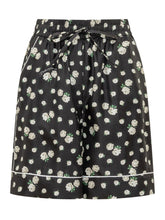 - | LIDIASHOPPING