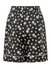 - | LIDIASHOPPING