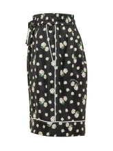 - | LIDIASHOPPING
