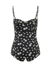 - | LIDIASHOPPING