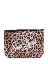 - | LIDIASHOPPING