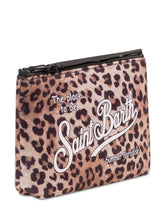- | LIDIASHOPPING