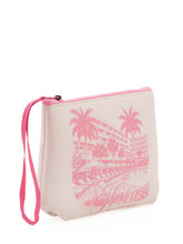 - | LIDIASHOPPING