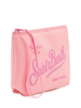 - | LIDIASHOPPING